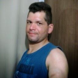 quero me manter informado