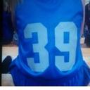 Ayla King - @ayking39 - Twitter