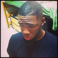 🔱BLACK MANTA 🔱 (@egotisticisme) 's Twitter Profile Photo