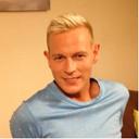 David farrow - @teenagerlad - Twitter