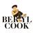 ourberylcook's profile image