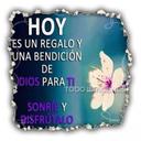 angel (@0982797640J) Twitter