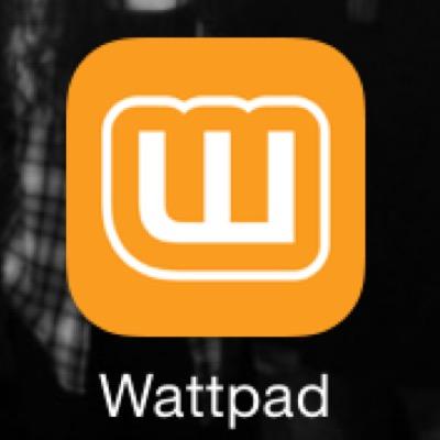 fanfiction reccomendations for wattpad!! ( mainly 5sos & 1D ) you can dm your recommendations / fanfics you write.