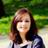 anne2402's profile image