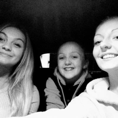 daviesllucy's profile picture. 