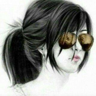 ‏‏تم الغاء الحساب #