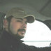 Miguel Angel Barrio Vazquez (@descartex) Twitter profile photo Miguel Angel Barrio Vazquez (@descartex) Twitter profile photo