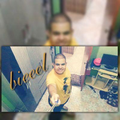 Gabriel73553482's profile picture. 