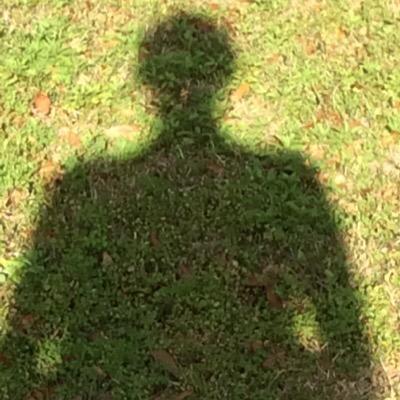 EarthyWilson's profile picture. 