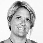 sherryblok's profile picture. Director of Programs @CCE, Concordia University/ ESL/EAP/ Blogger/ TESOL Teacher of the Year 2015