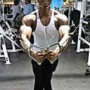 Terence White - @twhite2991 - Twitter