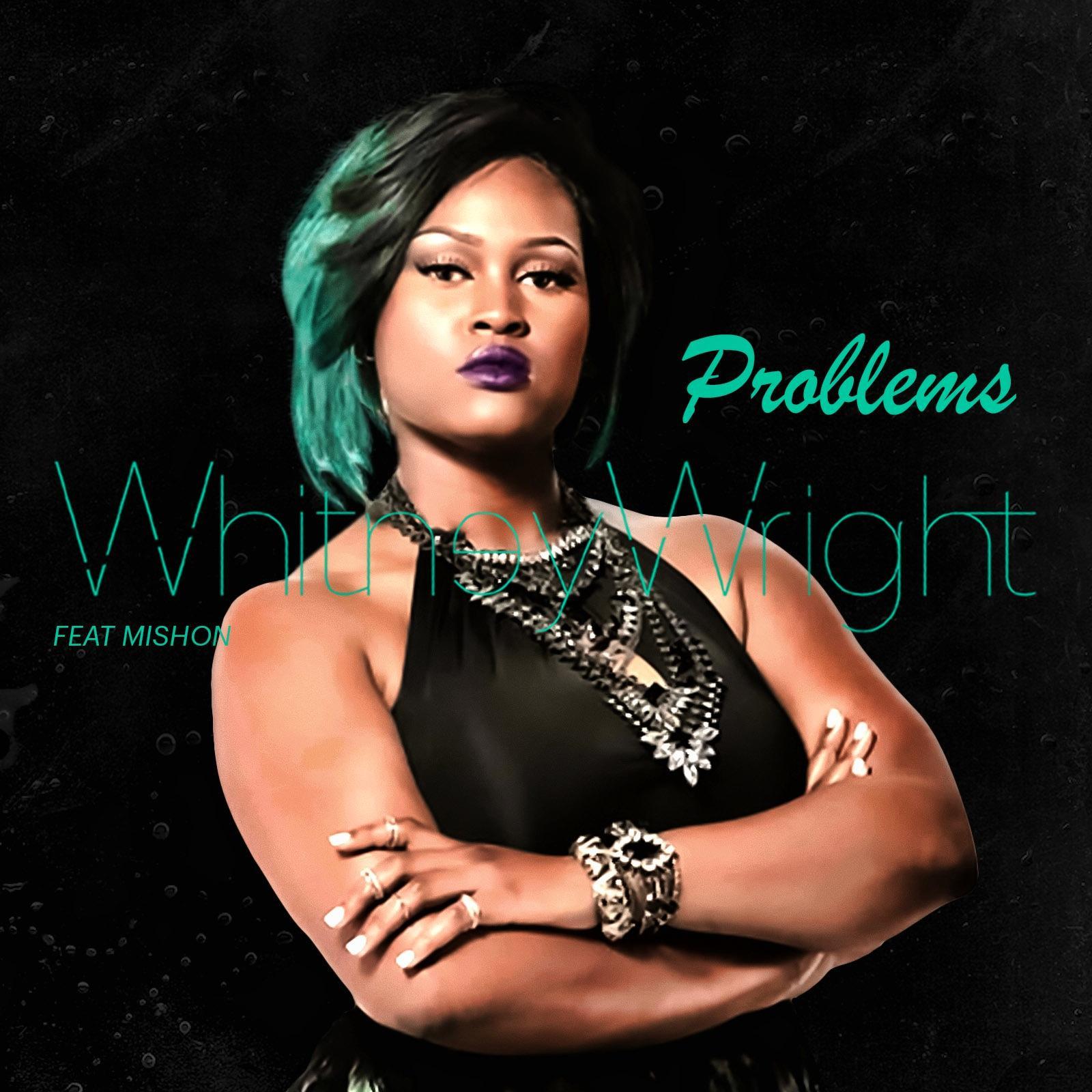 Purchase my debut EP on iTunes here! http://t.co/Yor4zHsAmk

Business inquiries contact WhitneyWrightMusic@Gmail.com
