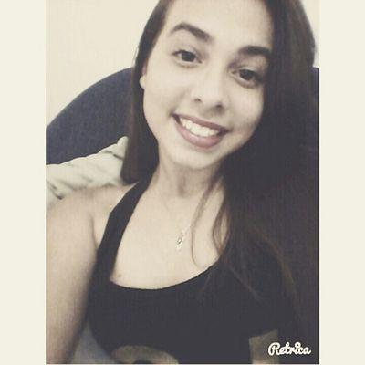 S.F.C ♥