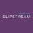 SlipstreamZA's profile image