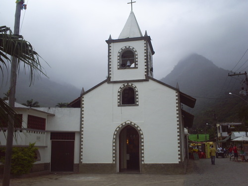 escritoresdeMG's profile picture. Existem tantos idiotas mandando em inteligentes que chego a pensar se burrice não é uma ciência. Rui Barbosa