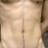 mikiss849's profile image
