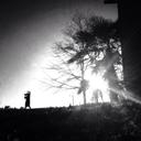 Bryce Coggins - @Bb_ryce01 - Twitter