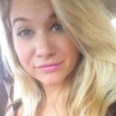 Mallory Bates - @malbatesy - Twitter