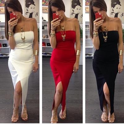 Be Gorgeous ✨Be Fabulous Dress to Impress with fashion around the worldEmail:-Fabulousfigureboutique@hotmail.com/instergram fabulousfigureboutique