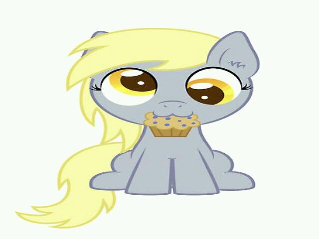 Hi there im an mlp lover just to say but I would love for u to follow me in twitter , im 11 years old 5th grade and b-day is jul 23 , and have fun