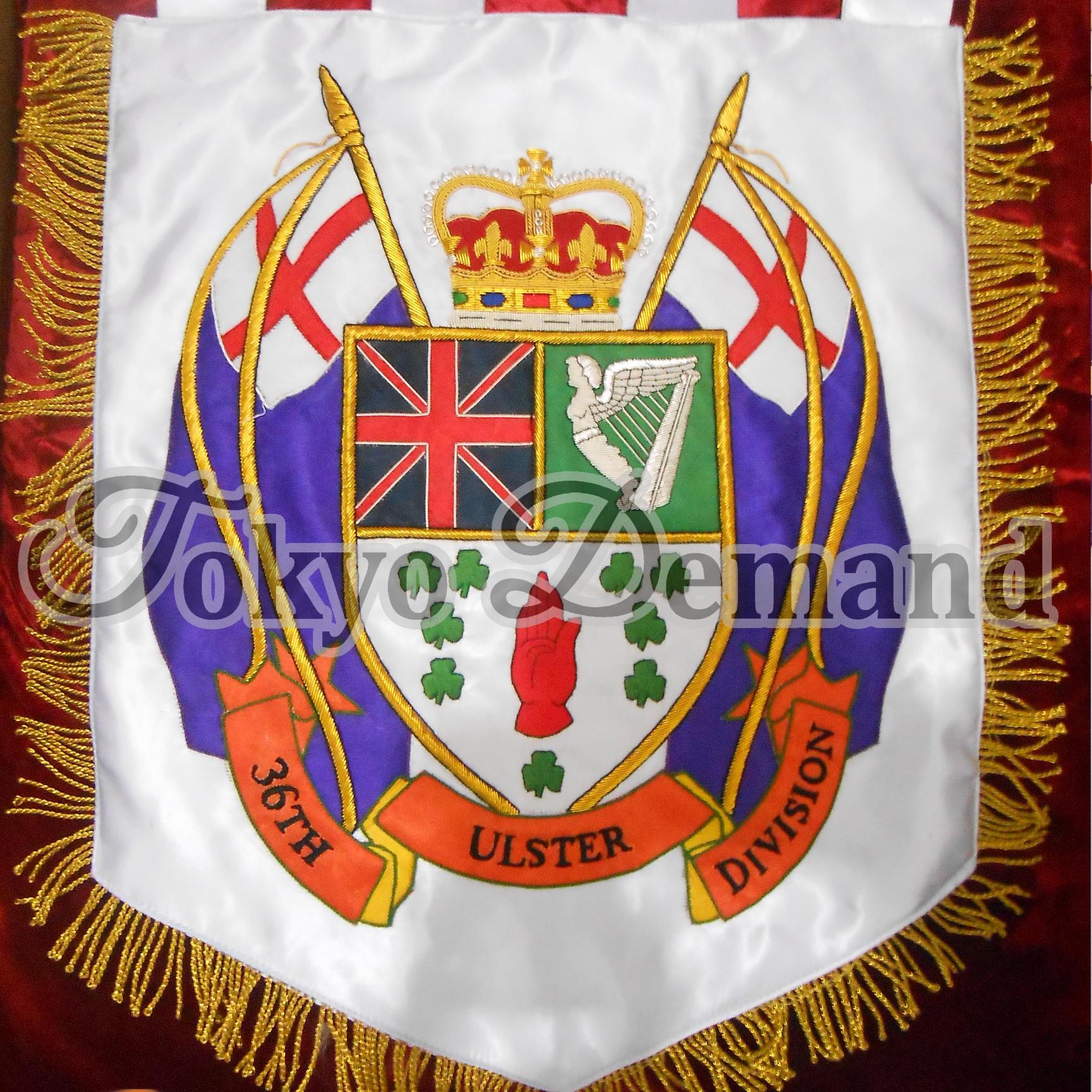 Tokyo Demand (Ptv) Ltd
We are manufacturing all kind of uniforms accessories