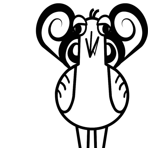 lockruf's profile picture. 