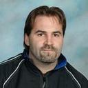 dave lorentz - @petesfreak - Twitter