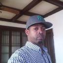 Terry Clayborn - @ClaybornTerry - Twitter