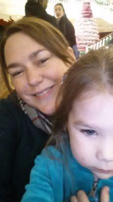 BrandyHuth's profile picture. 