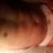 forevervyro's profile image