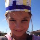 Paden John - @PadenJohn1 - Twitter