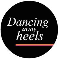 Dancing in my heels(@danceinmyheels) 's Twitter Profile Photo