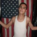 shawn carson - @WK_chadwell_GI - Twitter