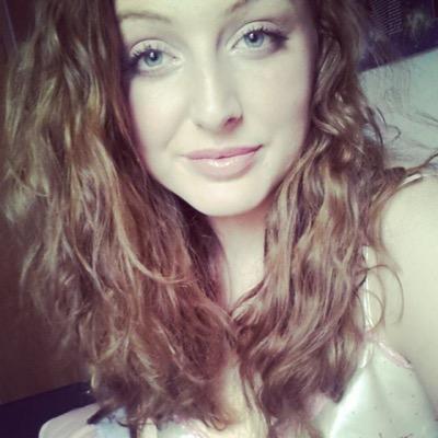 Blogger, youtuber, engineering student & hopeful actress