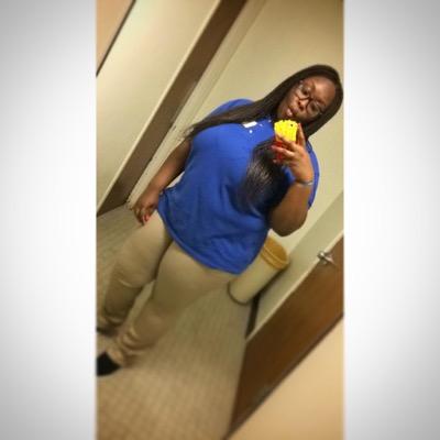 DoubleCups_Coco's profile picture. Future Nurse Future Business Woman Marrigae, Career, & Family 3⃣ The Hard Way University Of Iowa'17