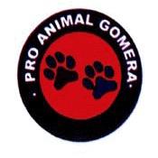 Los animales son como nosotros.