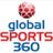 Globalsports360's profile image