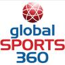 Globalsports360's profile picture. athlete player management group- follow for updates on clients & information on other offerings & services. sports worldwide- 🏏 ⛳️ 🏌🏼‍♀️🏌🏼‍♂️⚾️ 🏀🏈⚽️🏐🎾