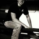 Abraham Engel - @xemjmaxBb - Twitter