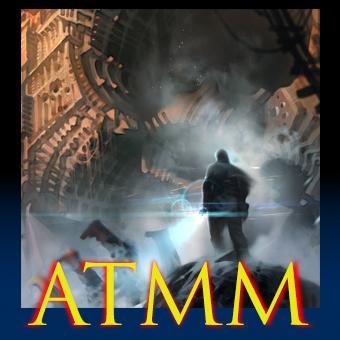 PLEASE FOLLOW/RT TO SUPPORT THIS FILM - Original Feature Film Adaptation! We RT! follow=follow, unfollow=unfollow
