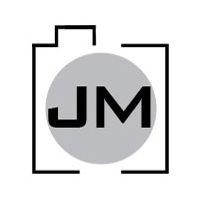 PhotoJoeCanada's profile picture. Joseph Michael Photography: Commercial and Wedding photographer. Loves to photograph people and happy days!