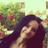 anne_mary7's profile image