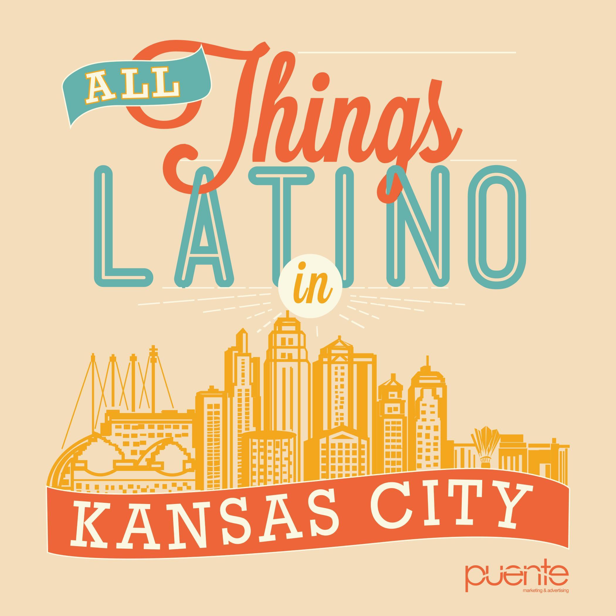 Puente Marketing & Advertising a full-service agency specializing in building connections between brands and the Hispanic market throughout the United States.