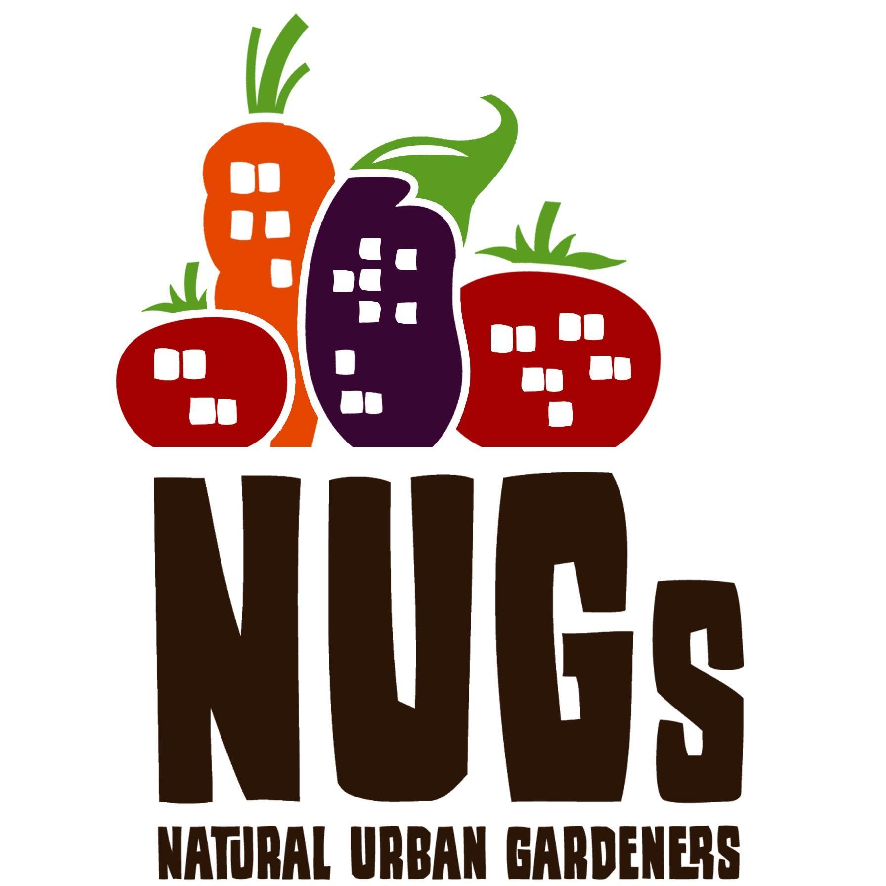 Check out our shop & blog - We believe in peat-free, plastic-free urban gardening #Organic #Sustainable #Natural #EcoFriendly #KidsGardening