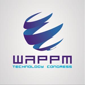 Congreso de Marketing Online más importante de Madrid. #tecnología #apps #web #marketing Web en construcción.