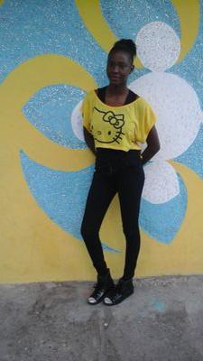 My bestii died but life goes on