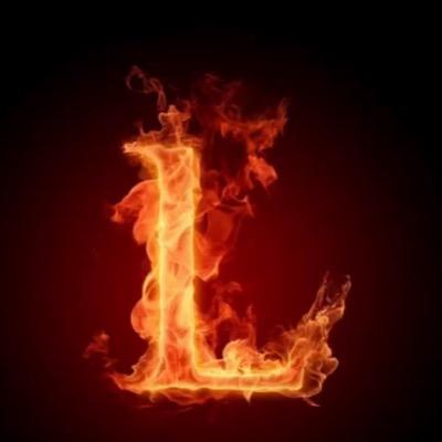 Lphernalia's profile picture. Music is my life 
check my music out on YouTube 
https://t.co/i0sI37yogz
SoundCloud
 https://t.co/75aLSeRq8C…
also follow me on Instagram
https://t.co/S7TAcBuDIc