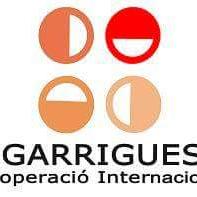 Garrigues Cooperació (@garriguescoop) 's Twitter Profile