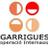 GarriguesCoop's profile image