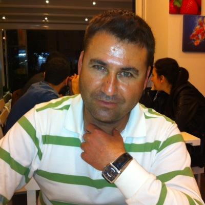 alicay01's profile picture. 